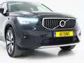 Volvo XC40 1.5 T5 Plug-in hybrid Ultimate | Panoramadak | Pil Noir - thumbnail 13