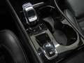 Volvo XC40 1.5 T5 Plug-in hybrid Ultimate | Panoramadak | Pil Noir - thumbnail 37