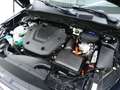 Volvo XC40 1.5 T5 Plug-in hybrid Ultimate | Panoramadak | Pil Noir - thumbnail 7