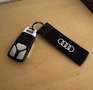 Audi TT Coupe 2.0 quattro S tronic -OHNE OPF- - thumbnail 16