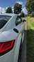 Audi TT Coupe 2.0 quattro S tronic -OHNE OPF- - thumbnail 3
