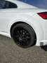 Audi TT Coupe 2.0 quattro S tronic -OHNE OPF- - thumbnail 5