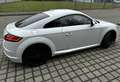 Audi TT Coupe 2.0 quattro S tronic -OHNE OPF- - thumbnail 12