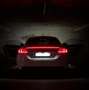 Audi TT Coupe 2.0 quattro S tronic -OHNE OPF- - thumbnail 9