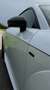 Audi TT Coupe 2.0 quattro S tronic -OHNE OPF- - thumbnail 4