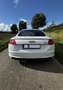Audi TT Coupe 2.0 quattro S tronic -OHNE OPF- - thumbnail 2
