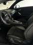 Audi TT Coupe 2.0 quattro S tronic -OHNE OPF- - thumbnail 15