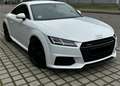 Audi TT Coupe 2.0 quattro S tronic -OHNE OPF- - thumbnail 11