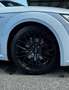Audi TT Coupe 2.0 quattro S tronic -OHNE OPF- - thumbnail 14