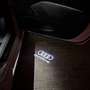Audi TT Coupe 2.0 quattro S tronic -OHNE OPF- - thumbnail 8