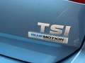 Volkswagen Golf VII Lim. Comfortline BMT Bleu - thumbnail 17