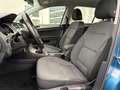 Volkswagen Golf VII Lim. Comfortline BMT Bleu - thumbnail 21
