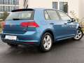 Volkswagen Golf VII Lim. Comfortline BMT Bleu - thumbnail 7