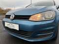 Volkswagen Golf VII Lim. Comfortline BMT Bleu - thumbnail 20