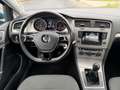 Volkswagen Golf VII Lim. Comfortline BMT Bleu - thumbnail 24