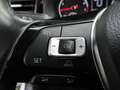Volkswagen Polo 1.0 Comfortline 5-Drs, Carplay + Android Auto / Cr Blanc - thumbnail 11