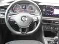 Volkswagen Polo 1.0 Comfortline 5-Drs, Carplay + Android Auto / Cr Blanco - thumbnail 8