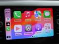 Volkswagen Polo 1.0 Comfortline 5-Drs, Carplay + Android Auto / Cr Blanco - thumbnail 14