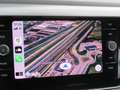 Volkswagen Polo 1.0 Comfortline 5-Drs, Carplay + Android Auto / Cr Blanc - thumbnail 13