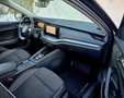 Skoda Octavia Octavia Combi 2.0 TDI DSG Style Schwarz - thumbnail 11