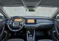 Skoda Octavia Octavia Combi 2.0 TDI DSG Style Schwarz - thumbnail 14