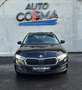 Skoda Octavia Octavia Combi 2.0 TDI DSG Style Schwarz - thumbnail 2