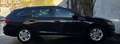 Skoda Octavia Octavia Combi 2.0 TDI DSG Style Schwarz - thumbnail 4