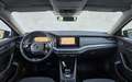 Skoda Octavia Octavia Combi 2.0 TDI DSG Style Schwarz - thumbnail 9