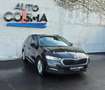 Skoda Octavia Octavia Combi 2.0 TDI DSG Style Schwarz - thumbnail 3