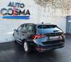 Skoda Octavia Octavia Combi 2.0 TDI DSG Style Schwarz - thumbnail 8