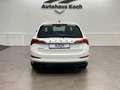 Skoda Scala SCALA AMBITION " BILDHÜBSCH & NEUWERTIG! " Blanc - thumbnail 7