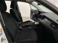 Skoda Scala SCALA AMBITION " BILDHÜBSCH & NEUWERTIG! " Blanc - thumbnail 12