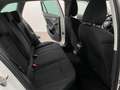 Skoda Scala SCALA AMBITION " BILDHÜBSCH & NEUWERTIG! " Blanc - thumbnail 11