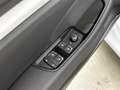Audi A3 Limousine 1.4 TFSI CoD Sport S Line Edition 150 PK Blanc - thumbnail 23