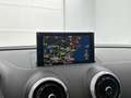 Audi A3 Limousine 1.4 TFSI CoD Sport S Line Edition 150 PK Blanc - thumbnail 17