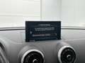 Audi A3 Limousine 1.4 TFSI CoD Sport S Line Edition 150 PK Blanc - thumbnail 18