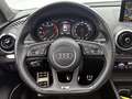 Audi A3 Limousine 1.4 TFSI CoD Sport S Line Edition 150 PK Blanc - thumbnail 15