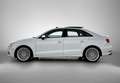 Audi A3 Limousine 1.4 TFSI CoD Sport S Line Edition 150 PK Blanc - thumbnail 3
