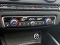 Audi A3 Limousine 1.4 TFSI CoD Sport S Line Edition 150 PK Blanc - thumbnail 22