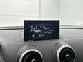 Audi A3 Limousine 1.4 TFSI CoD Sport S Line Edition 150 PK Blanc - thumbnail 16