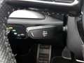 Audi A3 Limousine 1.4 TFSI CoD Sport S Line Edition 150 PK Blanc - thumbnail 13