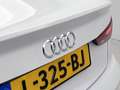 Audi A3 Limousine 1.4 TFSI CoD Sport S Line Edition 150 PK Blanc - thumbnail 6