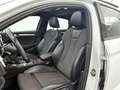 Audi A3 Limousine 1.4 TFSI CoD Sport S Line Edition 150 PK Blanc - thumbnail 8