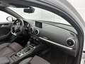 Audi A3 Limousine 1.4 TFSI CoD Sport S Line Edition 150 PK Blanc - thumbnail 12
