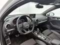 Audi A3 Limousine 1.4 TFSI CoD Sport S Line Edition 150 PK Blanc - thumbnail 10
