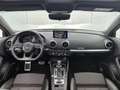 Audi A3 Limousine 1.4 TFSI CoD Sport S Line Edition 150 PK Blanc - thumbnail 11