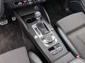 Audi A3 Limousine 1.4 TFSI CoD Sport S Line Edition 150 PK Blanc - thumbnail 21
