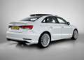 Audi A3 Limousine 1.4 TFSI CoD Sport S Line Edition 150 PK Blanc - thumbnail 5