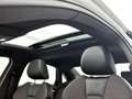 Audi A3 Limousine 1.4 TFSI CoD Sport S Line Edition 150 PK Blanc - thumbnail 9