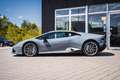 Lamborghini Huracán AVIO LP610-4 LIMITED EDTION 1of250 Gris - thumbnail 27